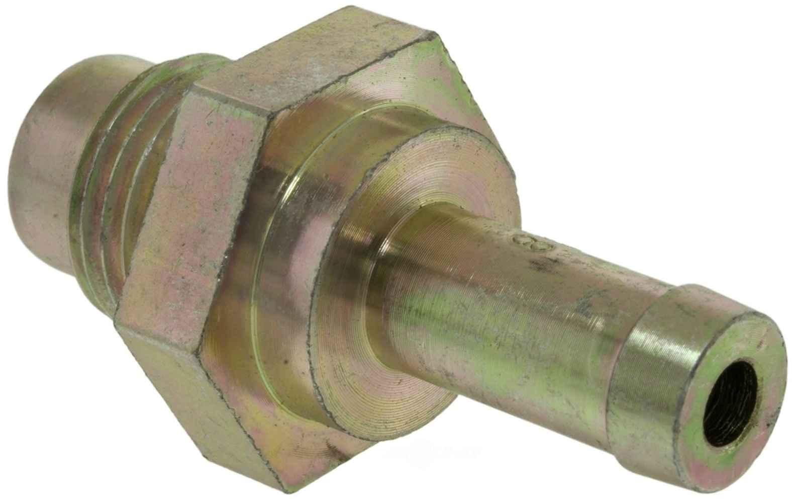 PCV Valve