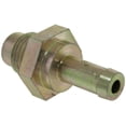 thumbnail image 1 of PCV Valve, 1 of 4