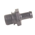 thumbnail image 1 of PCV Valve, 1 of 2