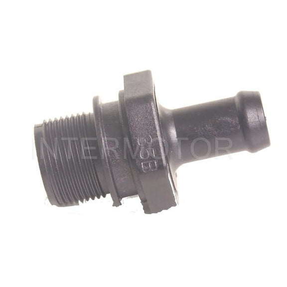 PCV Valve