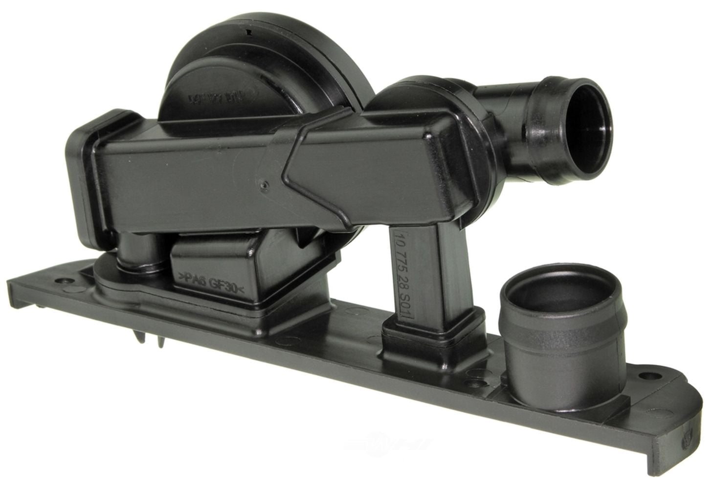 PCV Valve