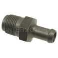 thumbnail image 1 of PCV Valve, 1 of 5