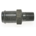 thumbnail image 1 of PCV Valve, 1 of 2