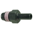 thumbnail image 1 of PCV Valve, 1 of 4