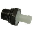 thumbnail image 1 of PCV Valve, 1 of 2