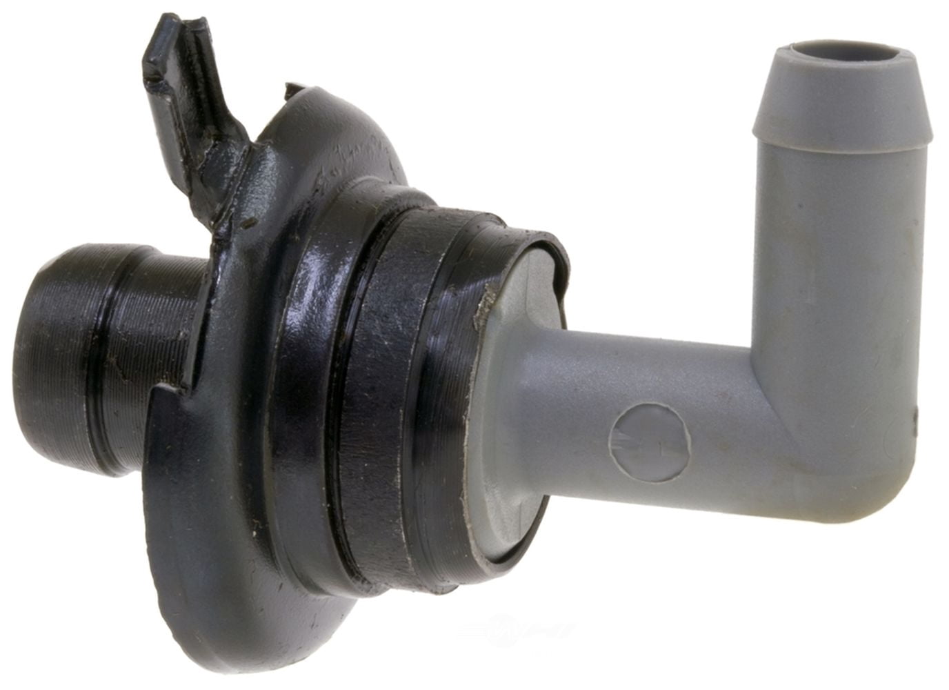 PCV Valve