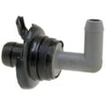 thumbnail image 1 of PCV Valve, 1 of 4