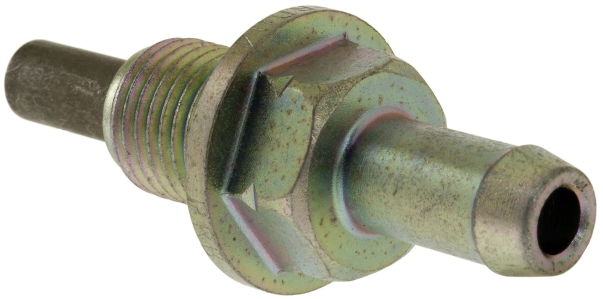 PCV Valve