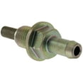 thumbnail image 1 of PCV Valve, 1 of 4