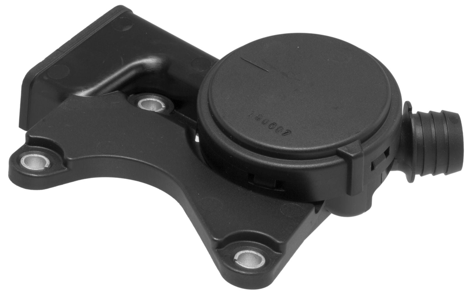 PCV Valve