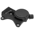 thumbnail image 1 of PCV Valve, 1 of 4