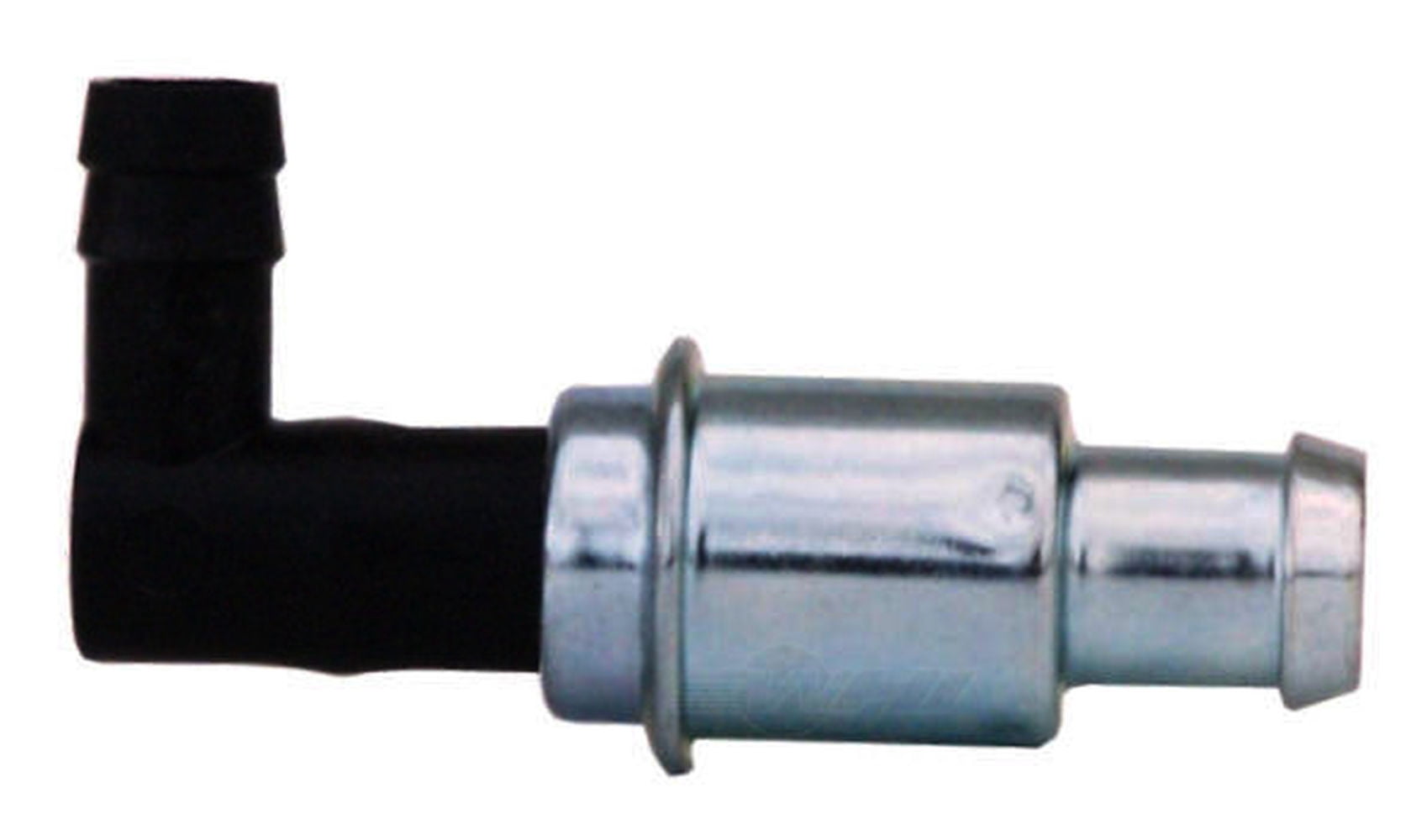 PCV Valve