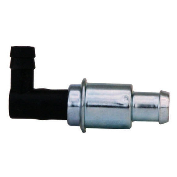 PCV Valve