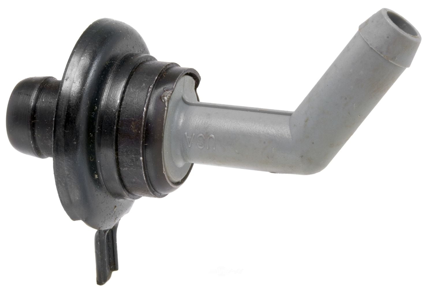 PCV Valve