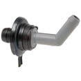 thumbnail image 1 of PCV Valve, 1 of 4