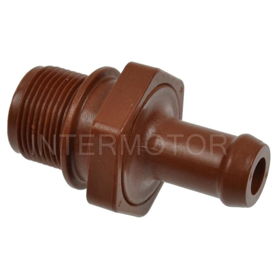 PCV Valve
