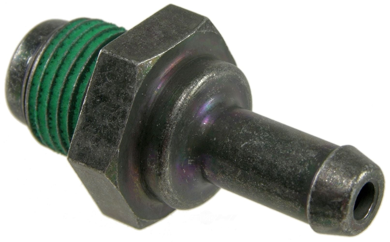 PCV Valve