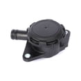 thumbnail image 1 of PCV Valve, 1 of 3