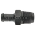 thumbnail image 1 of PCV Valve, 1 of 1
