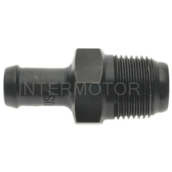 PCV Valve