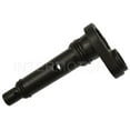 thumbnail image 1 of PCV Valve, 1 of 5