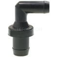thumbnail image 1 of PCV Valve, 1 of 4