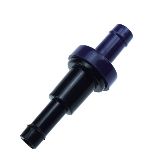 PCV valve for for Chevrolet Matiz Spapk for Suzuki Swift+ for Mazda RX-7 Daewoo 94580183-