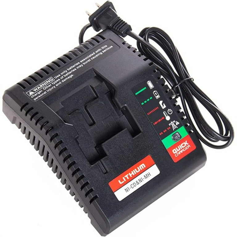 https://i5.walmartimages.com/seo/PCXMVC-PCMVC-18V-Multi-Chemistry-Battery-Charger-Compatible-with-Porter-Cable-18V-Lithium-ion-NiCd-NiMh-Battery-PC18B-PC18BLX-PC18BL_70f5a2bc-cd9b-4b3f-ac08-c3f191b89553.8d790905da00d6ec1c533e506f64c1a9.jpeg?odnHeight=768&odnWidth=768&odnBg=FFFFFF