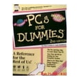thumbnail image 1 of Pre-Owned PCs (Paperback) 9781568840789, 1 of 1