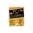 thumbnail image 1 of Pre-Owned PCs for Dummies, 9781878058515, 1878058517, Paperback,, 1 of 1