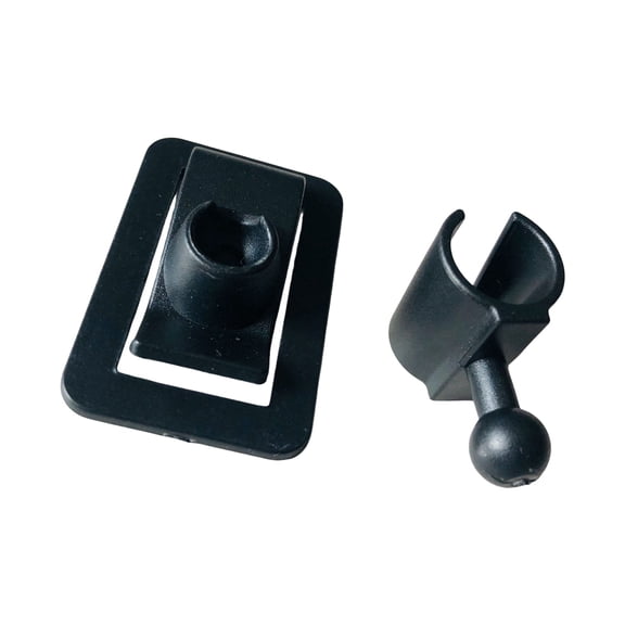 PCs Materials Portable Microphones Stand Base for Streaming Karaoke And Podcasting