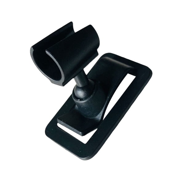 PCs Materials Portable Microphones Stand Base for Streaming Karaoke And Podcasting