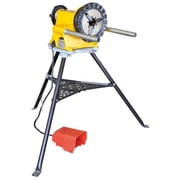 PD-300 Power Drive by BLUEROCK Tools with H300 Tripod Stand Included