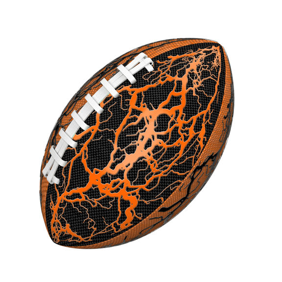 Playday Aqua Football