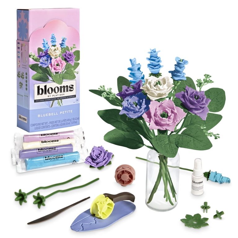 potatoDOIY ドーイ 花瓶 Bloom Collection potatoDOIY ドーイ 花瓶 Bloom Collection potatoDOIY ドーイ 花瓶