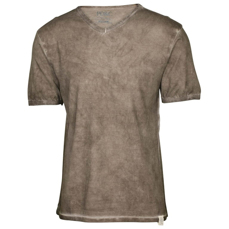 Pd&c t on sale shirts