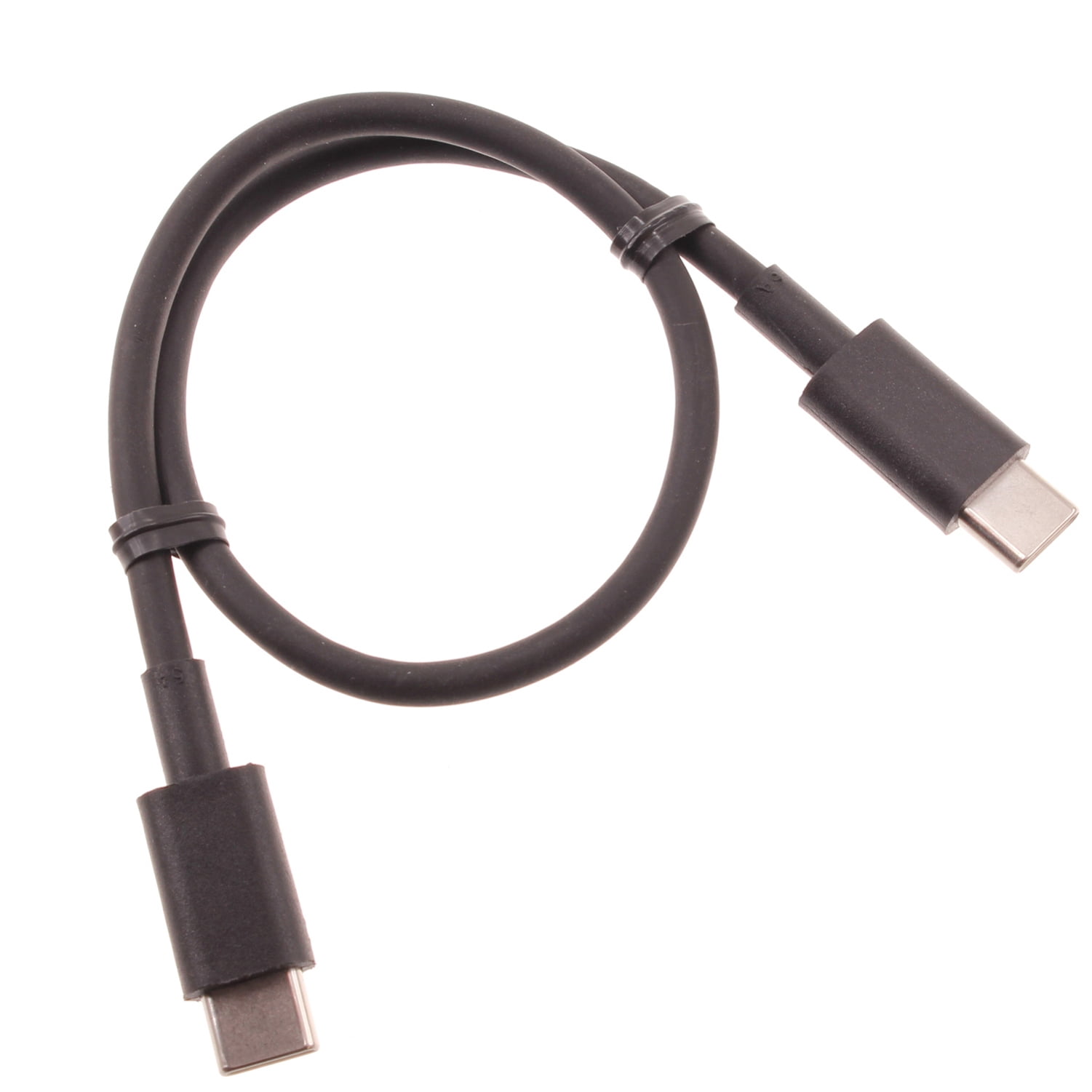 PD Fast Charge 1ft Short USB-C Cable for Google Pixel 8a/6a/6 Pro ...