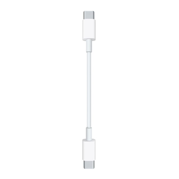 PD Fast Charge 5 inch Short USB-C Cable for Cricket Vision Plus/Innovate E 5G - Cord Power Wire Wire Type-C to Type-C Sync