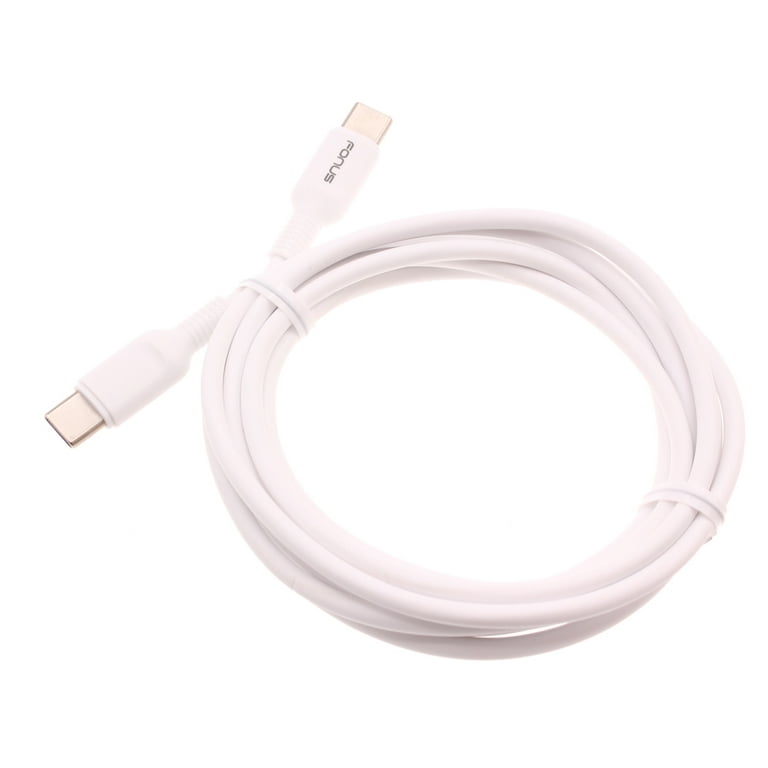 Type-C USB Data/Charger Cable for Samsung Galaxy A14 5G