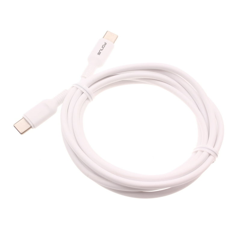 Usb store c chord