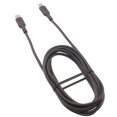 thumbnail image 1 of PD Fast Charger Cord 6ft Long USB-C Cable for Samsung Galaxy Z Fold4 Phone - Power Wire (Type-C to Type-C) Chord Sync E2P Compatible With Galaxy Z Fold4 Model, 1 of 6
