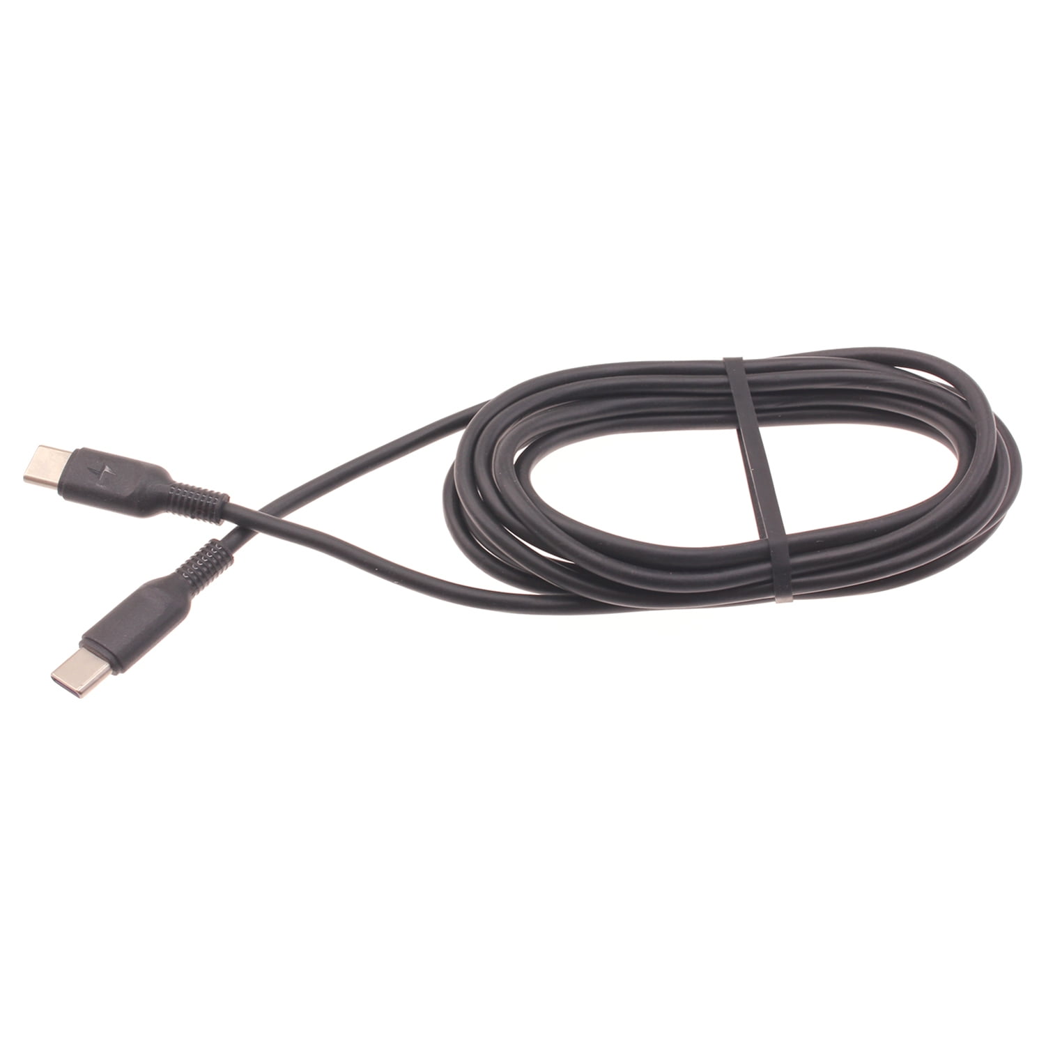 Usb c chord cheap