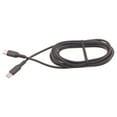 thumbnail image 1 of PD Fast Charger Cord 6ft Long USB-C Cable for Samsung Galaxy A73 5G A53 5G A33 5G A13 5G A03s Phones - Power Wire [Type-C to Type-C] Chord, 1 of 6