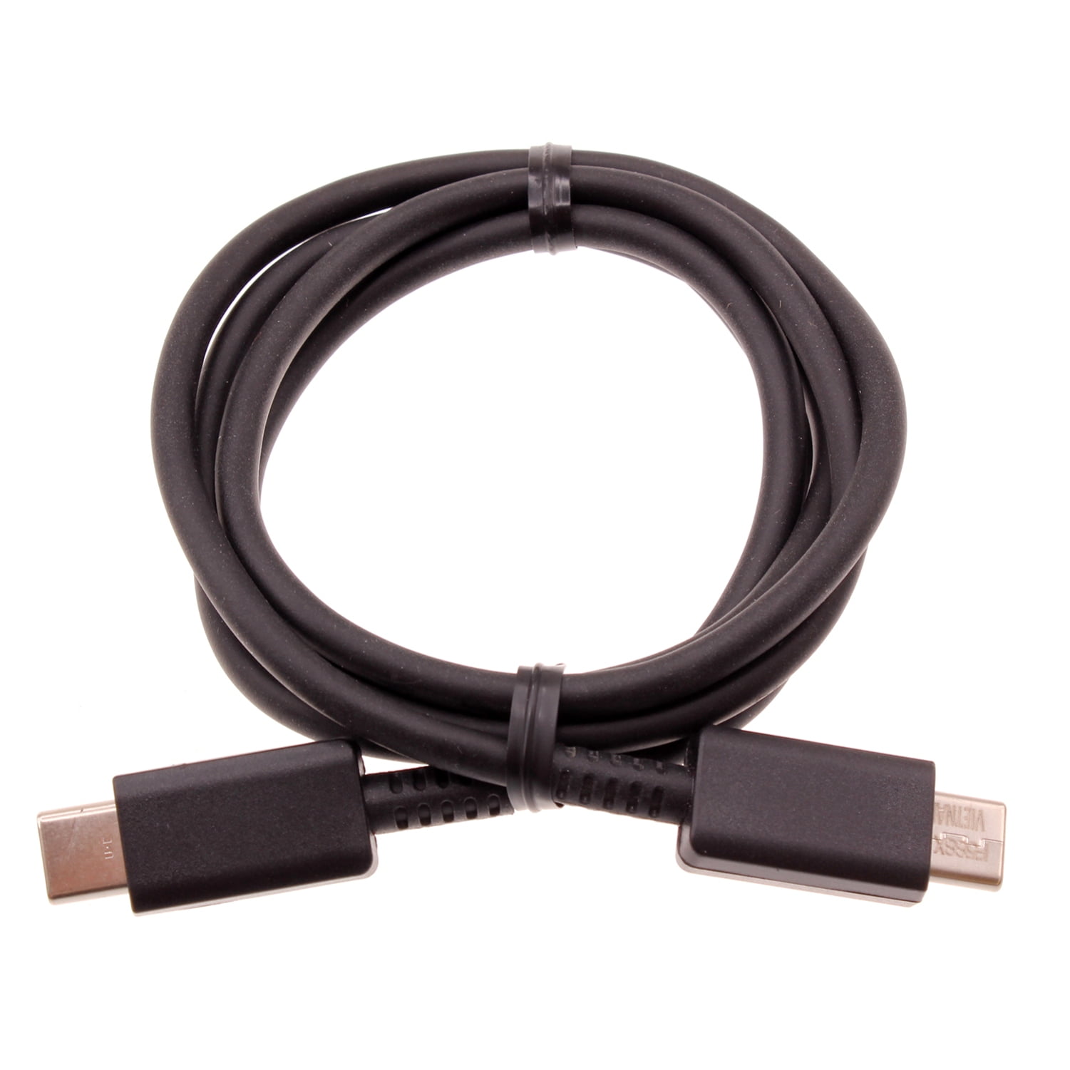 6ft Long USB-C Cable 2-in-1 Car Home Charger For LG Premier Pro Plus L455dl Type C Cord Travel Power Adapter Charging Wire Folding Prongs 6ft Long USB-C Cable 2-in-1 Car Home Charger For LG Premier Pro Plus L455dl Type C Cord Travel Power Adapter Charging Wire Folding Prongs
