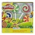 thumbnail image 1 of PD LOLLIPOP SET, 1 of 3