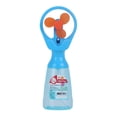 thumbnail image 1 of Play Day Portable Mist Fan With 12oz Water Bottle, 1 of 7