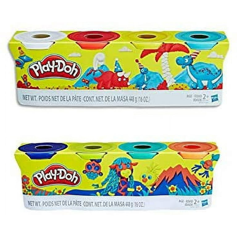 Plastilina play color sale