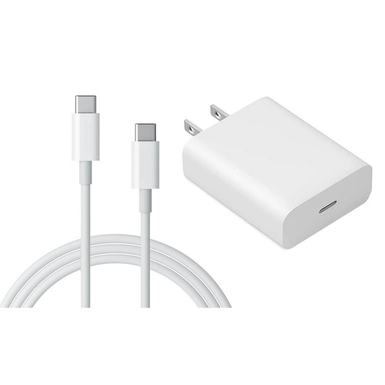 Charging Cable Wireless Charger For Ipad 6th Generation For IPad