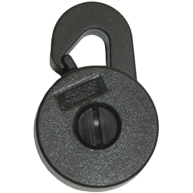 PD USA INC PlexiDor PDE Electronic Pet Door Key