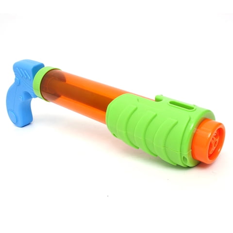 Play Day Water Streamer Water Blaster